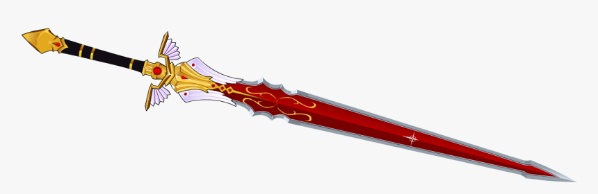 Dagger Clipart Blood Clipart - Dagger, HD Png Download, Free Download