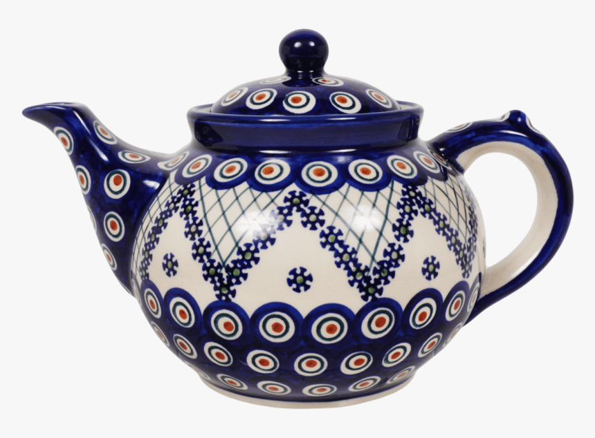 5 Liter Teapot - Teapot, HD Png Download, Free Download