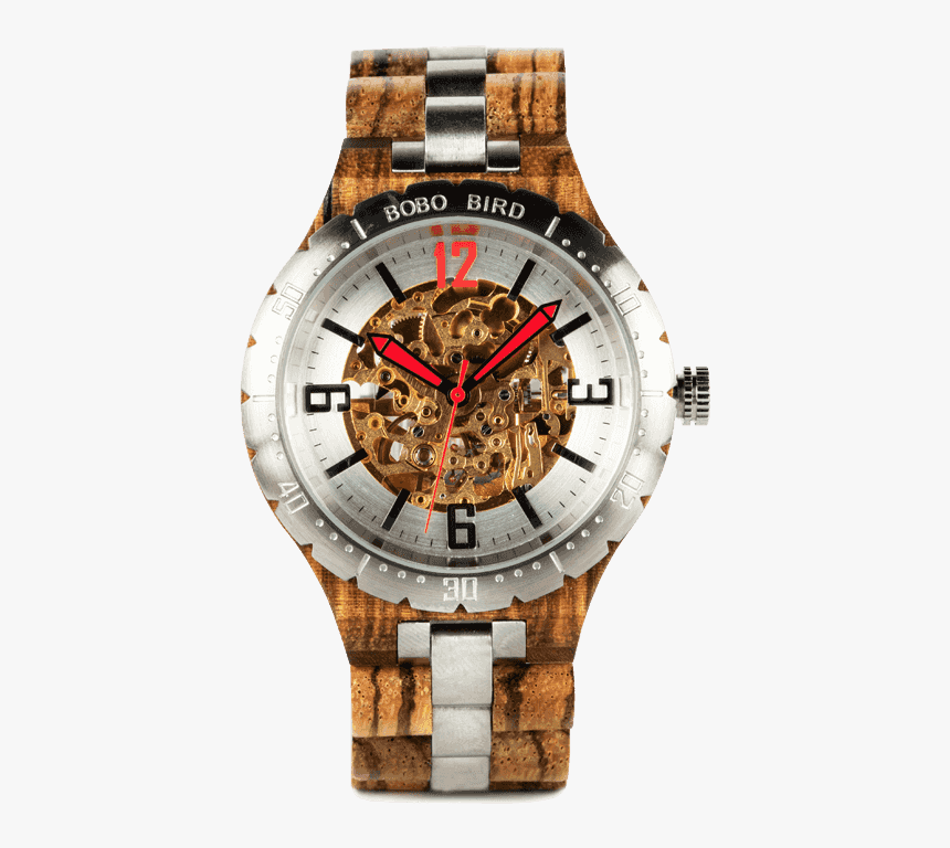 Watch, HD Png Download, Free Download