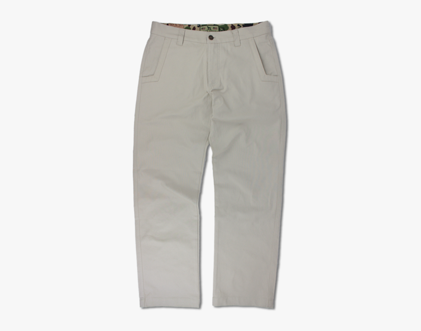 Hunt River Field Pant Stone - Pocket, HD Png Download, Free Download