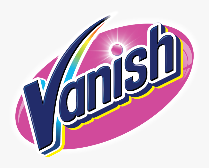 Logo Vanish Png, Transparent Png, Free Download