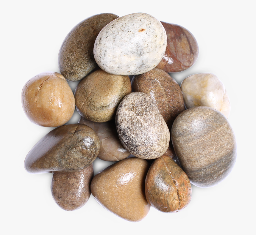 River Rocks Png Transparent, Png Download, Free Download