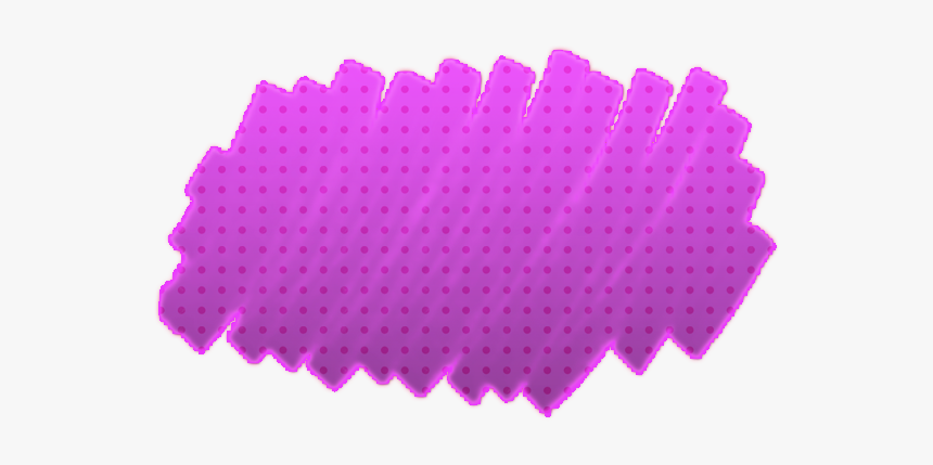 Purple Paint Splash Png, Transparent Png, Free Download