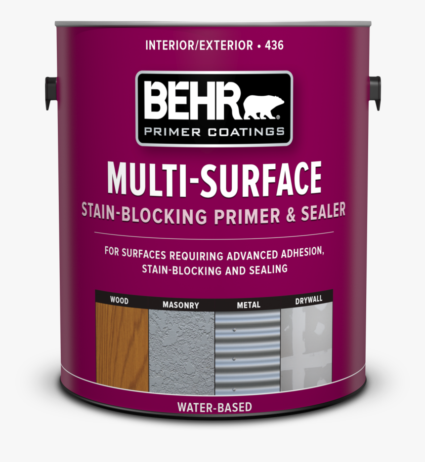 Behr Premium Plus Ultra, HD Png Download, Free Download