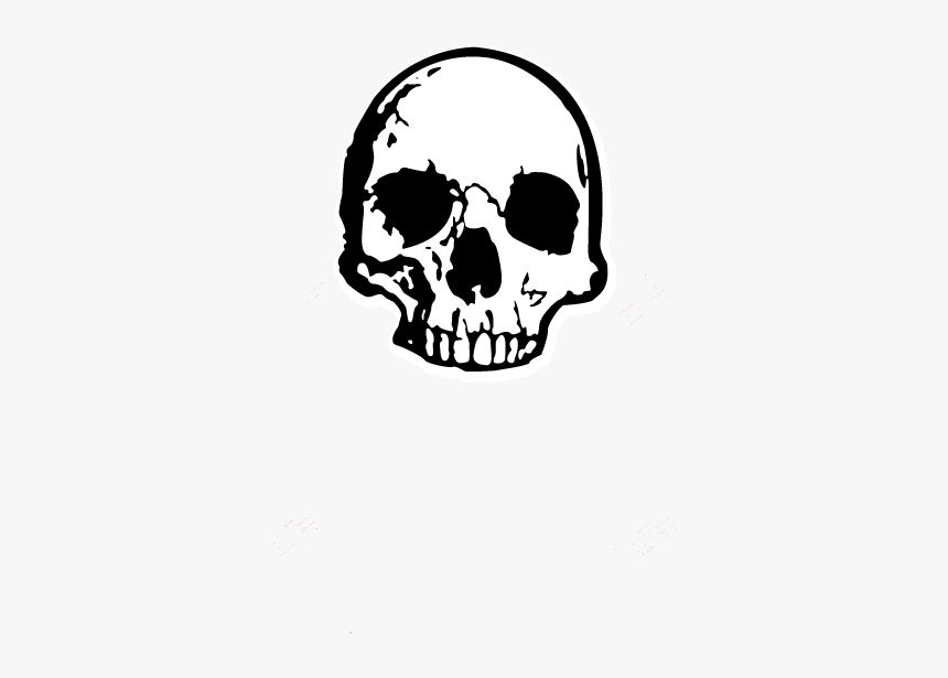 Irish Death Beer Logo, HD Png Download, Free Download