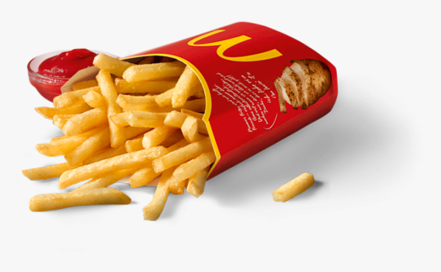 American Breakfast Png - Mcdonalds Png, Transparent Png, Free Download