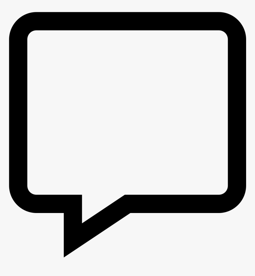 Dot Dot Dot Speech Bubble, HD Png Download, Free Download