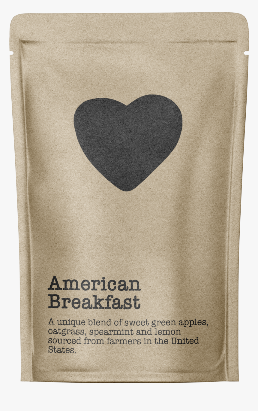 Americanbreakfast, HD Png Download, Free Download
