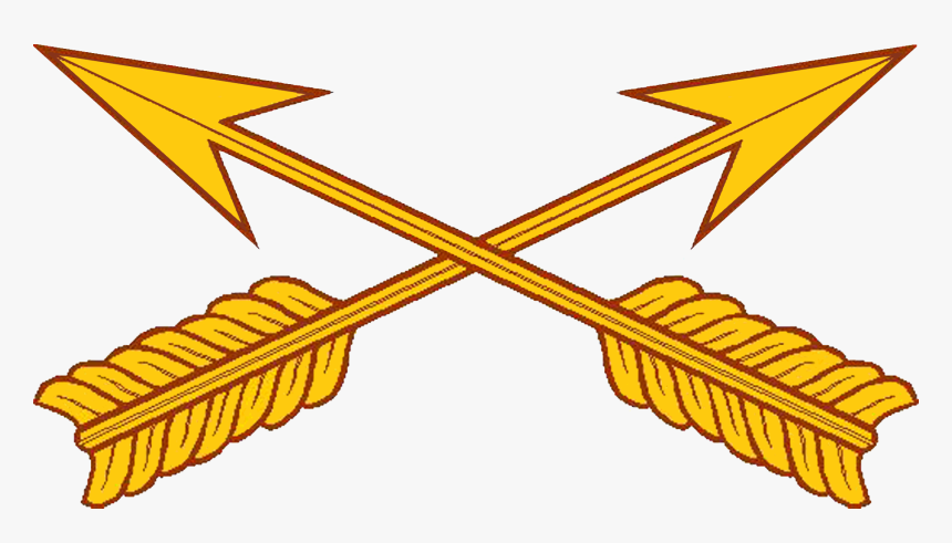 Special Forces Branch Insignia, HD Png Download, Free Download