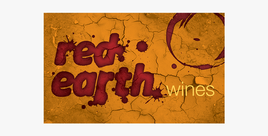 Wine Wednesday, HD Png Download, Free Download