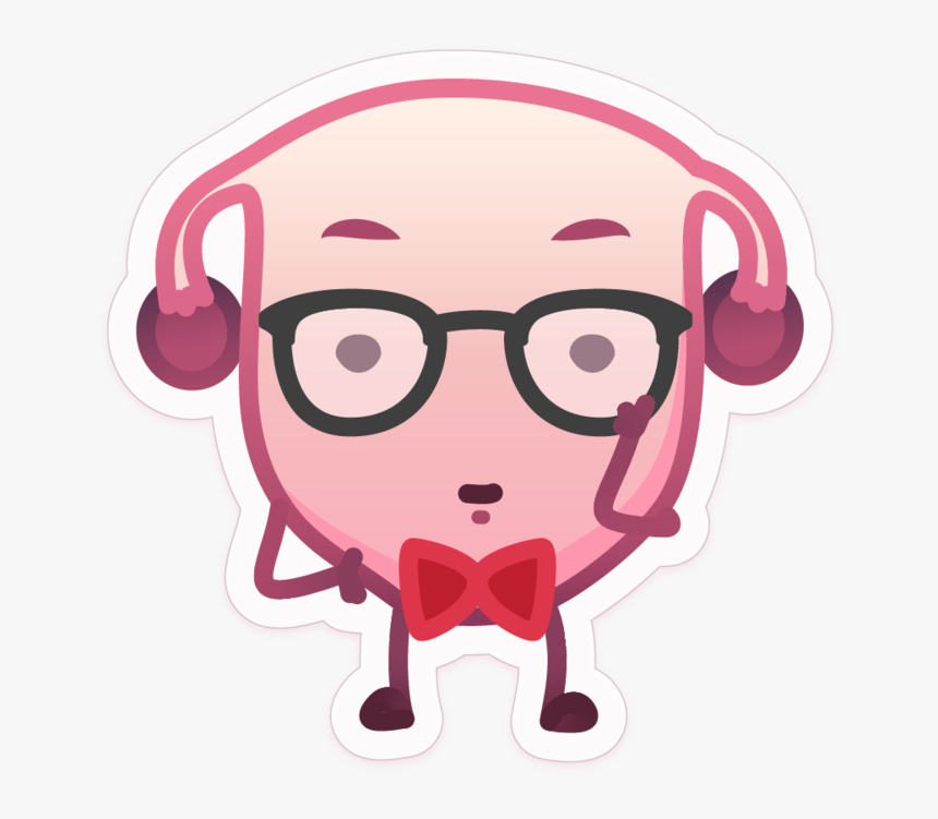 Transparent Cartoon Pants Png - Uterus Thank You, Png Download, Free Download