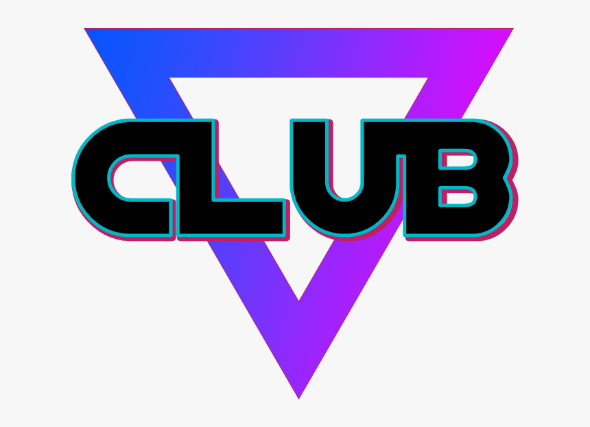 Night Club Logo Png Images - Club Logo Png, Transparent Png - kindpng