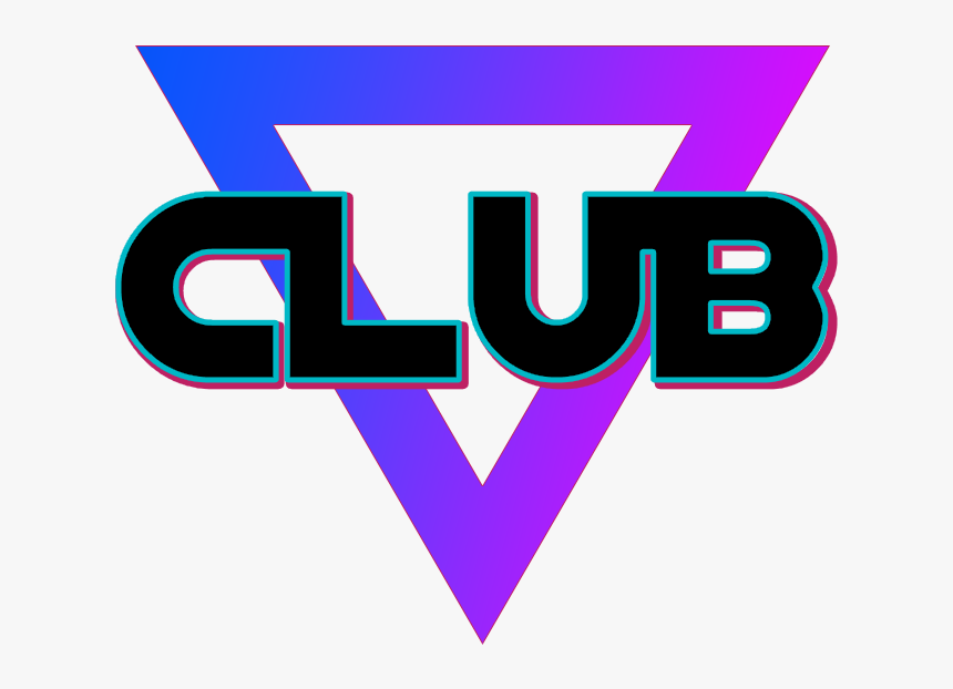 Night Club Logo Png Images - Club Logo Png, Transparent Png, Free Download