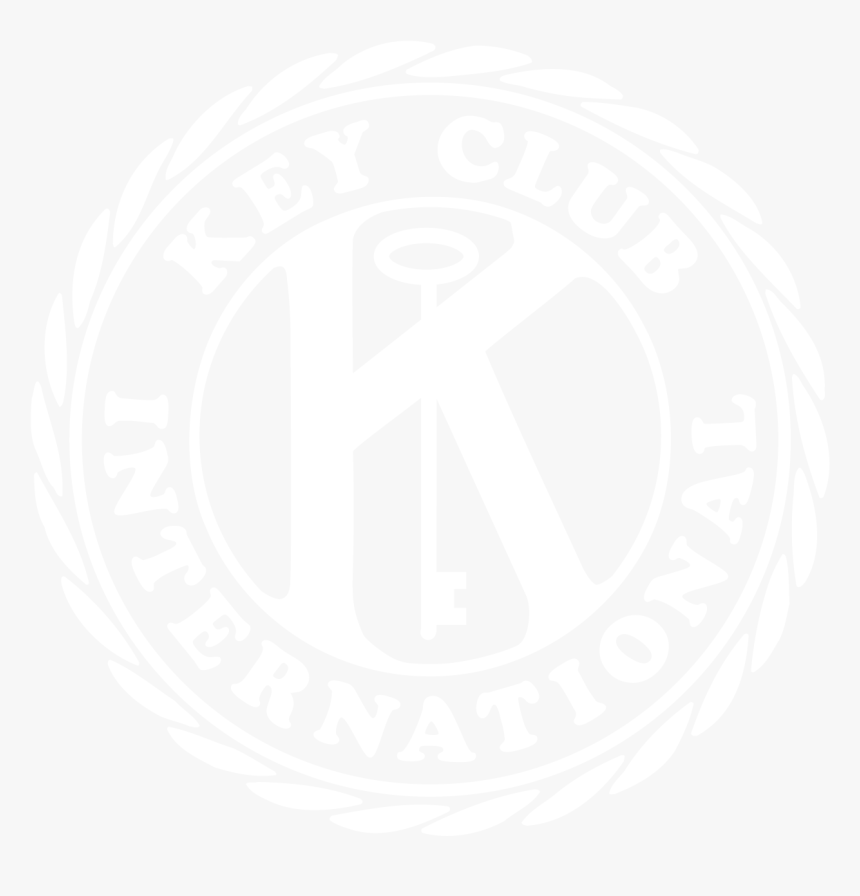 Key Club International Logo, HD Png Download, Free Download