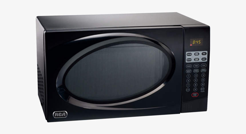 Microwave Oven, HD Png Download, Free Download