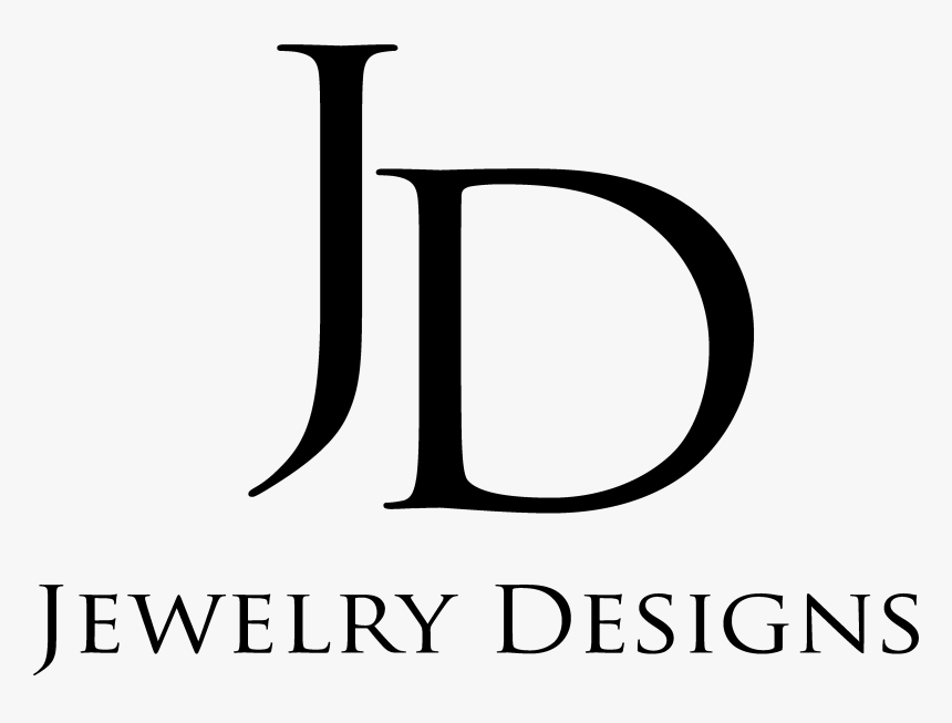 Jewelry Designs Danbury Ct, HD Png Download, Free Download