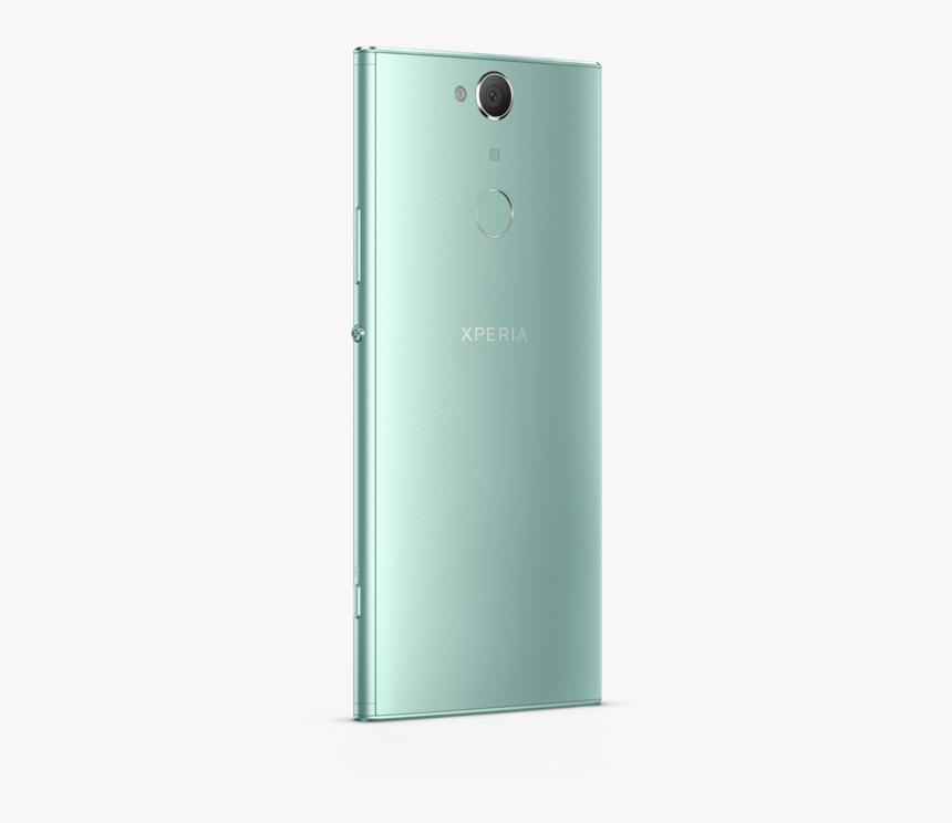 Sony Xperia Xa2 Plus Pictures - Smartphone, HD Png Download, Free Download