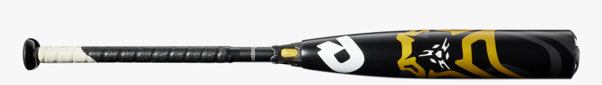 2020 Dxcbz Demarini Cf Zen 2 3/4 - 2020 Demarini Cf Zen, HD Png Download, Free Download