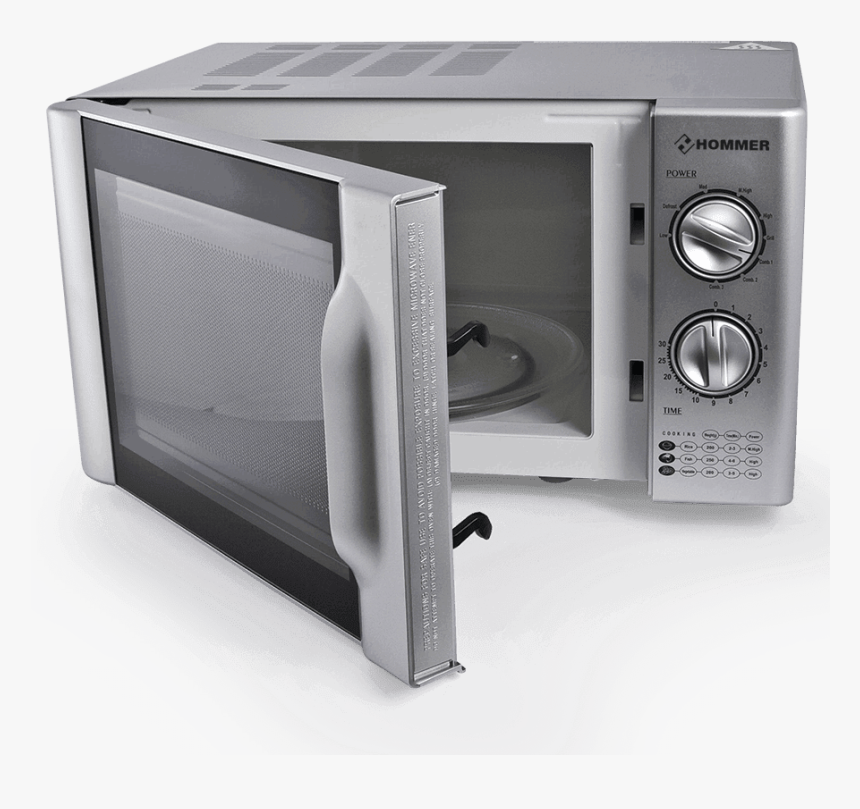 Hom409-05 - Toaster Oven, HD Png Download, Free Download