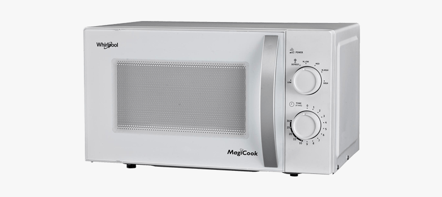 Microwave Whirlpool, HD Png Download, Free Download