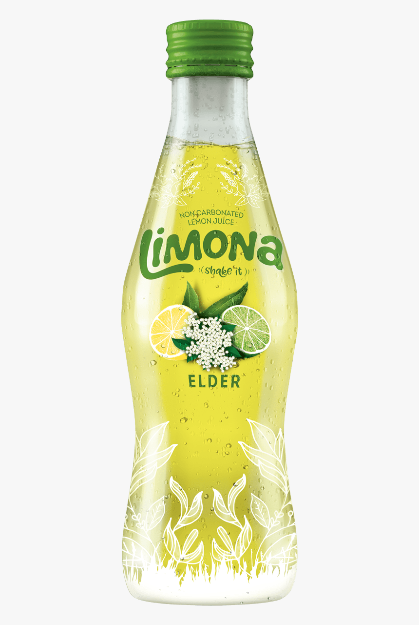 Limeade, HD Png Download, Free Download