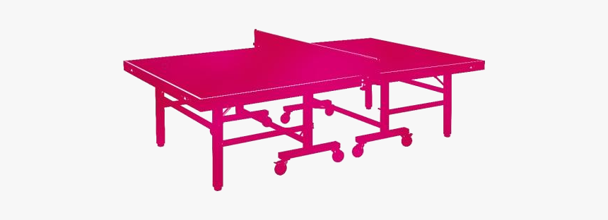 Table Tennis Png Transparent Images - Measurement Table Tennis Table, Png Download, Free Download