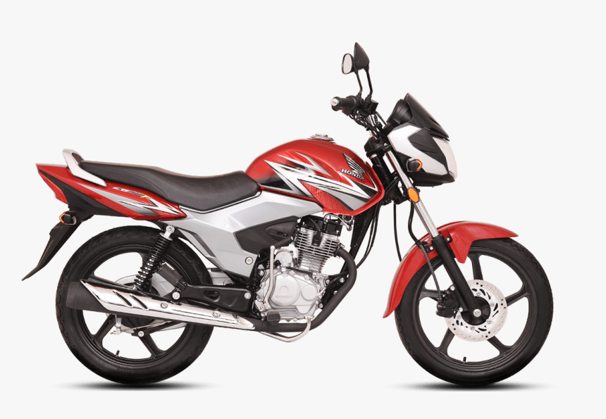 Хонда слайдер. Honda Deluxe. Хонда атлас. Atlas Honda Bikes Prices. Bike Honda DCX Bali.