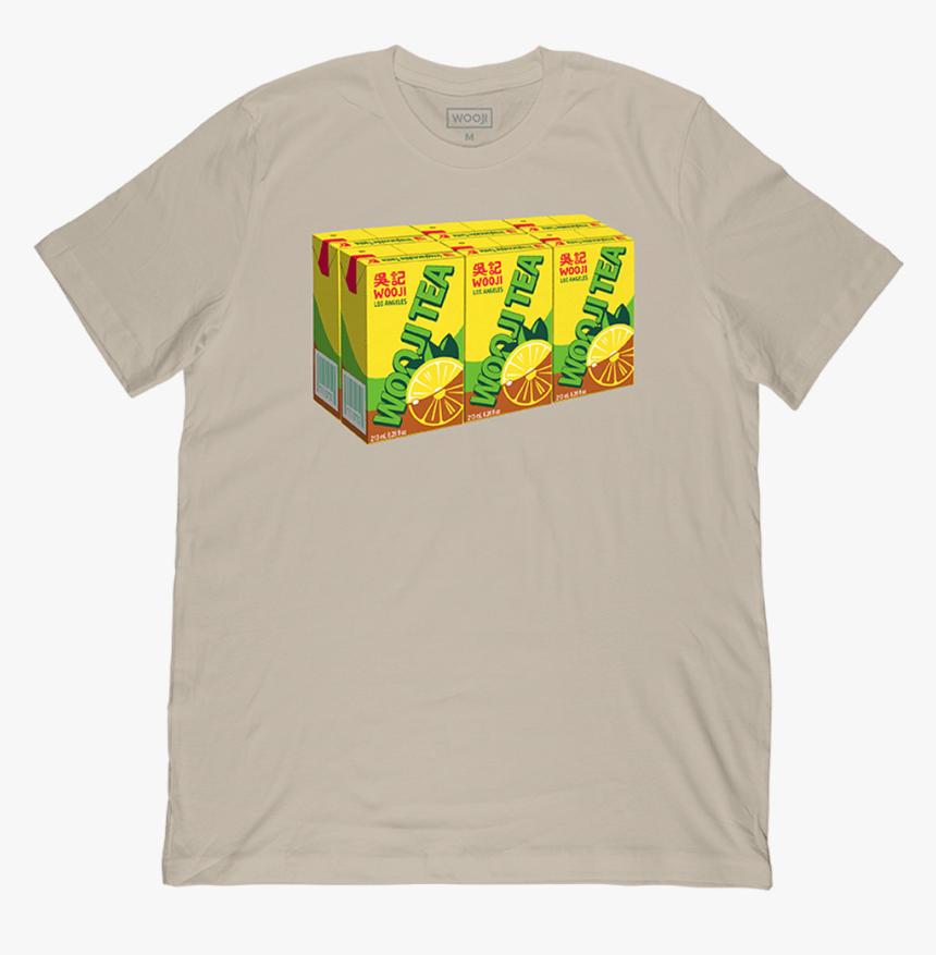 Lemon Tea T Shirt, HD Png Download, Free Download