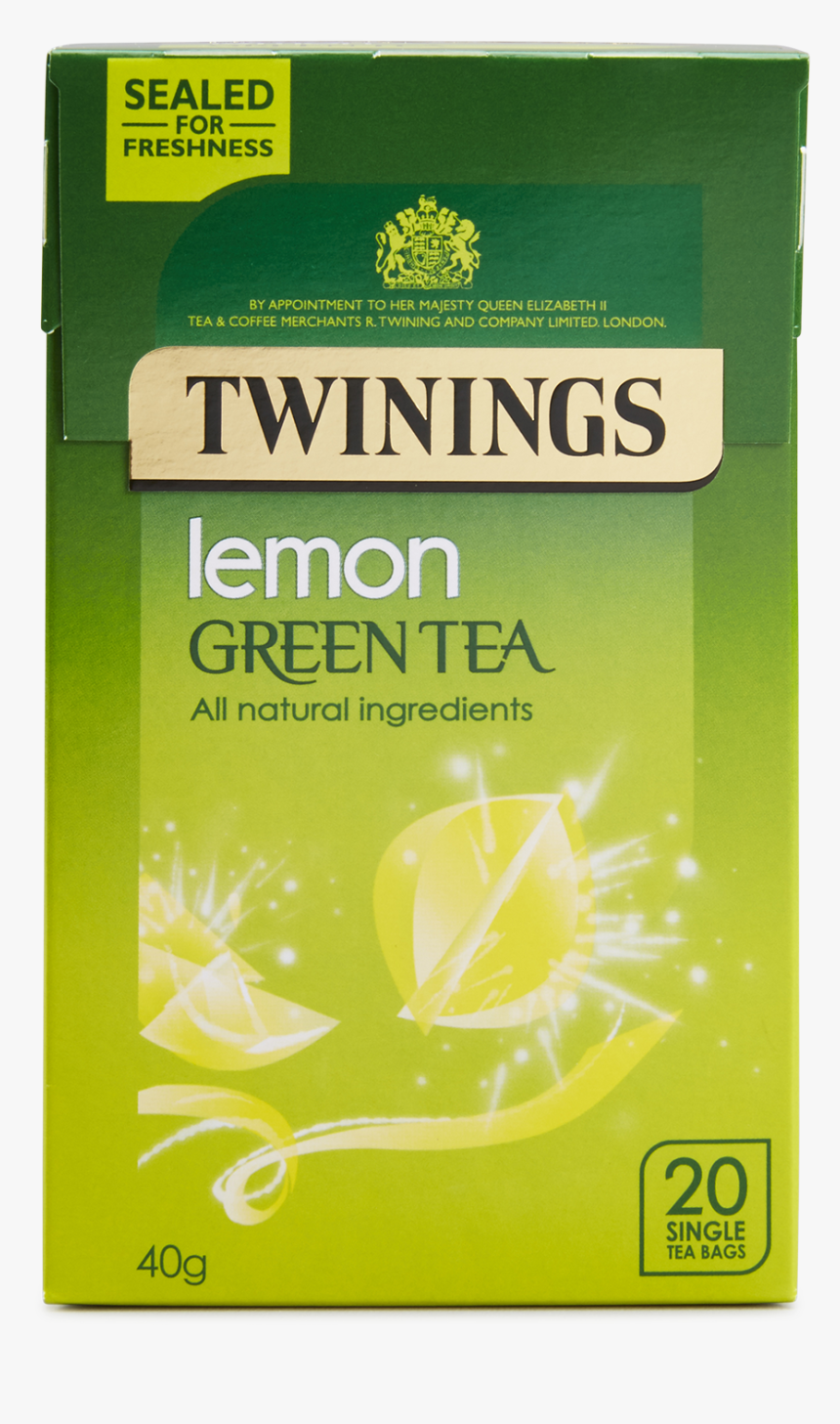 Lemon Tea Png, Transparent Png, Free Download