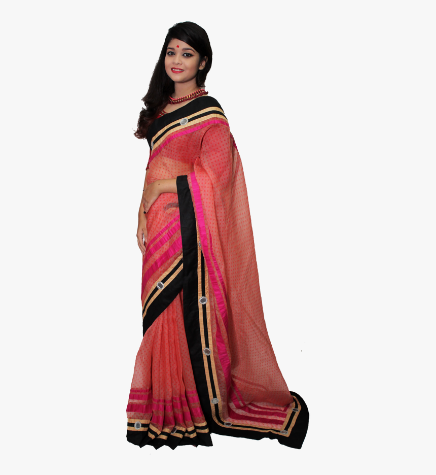 Silk, HD Png Download, Free Download