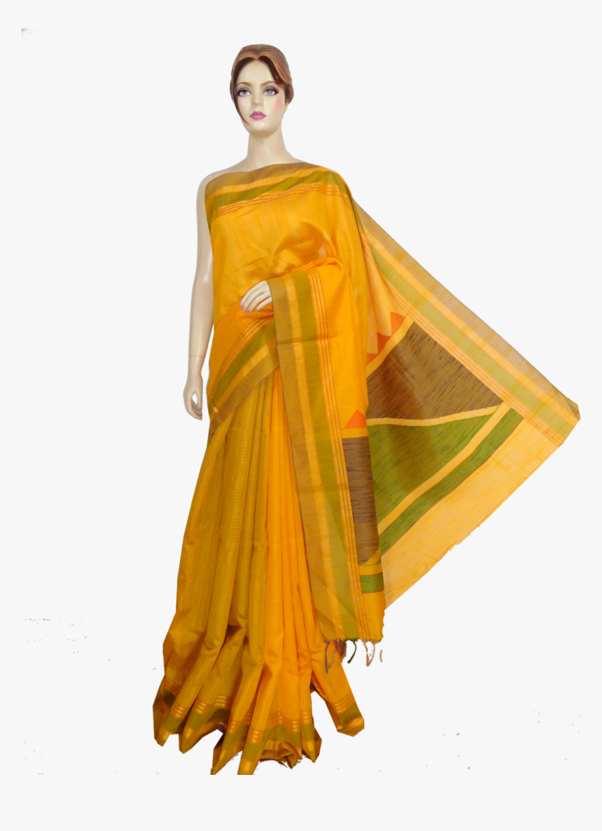 Sari, HD Png Download, Free Download