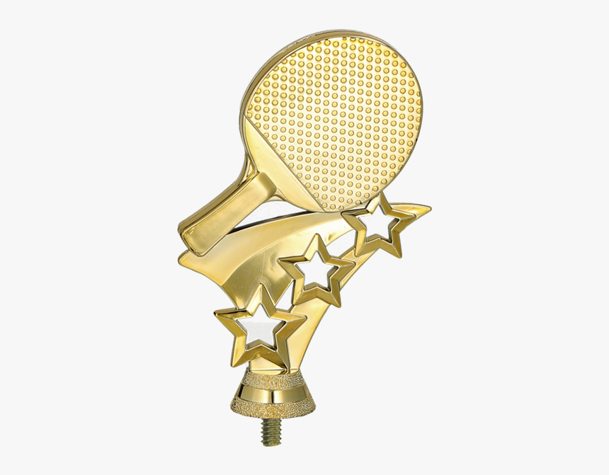 Table Tennis Png, Transparent Png, Free Download