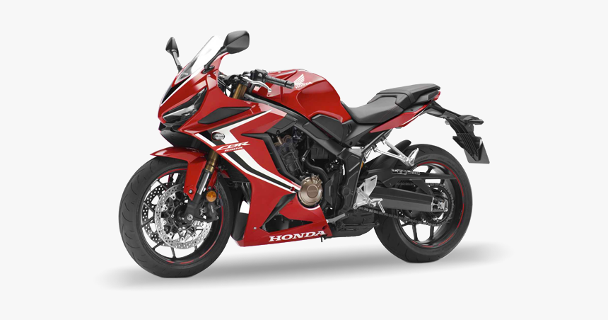 Cbr650r 2019, HD Png Download, Free Download