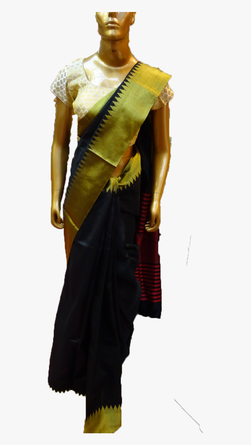 Standing, HD Png Download, Free Download
