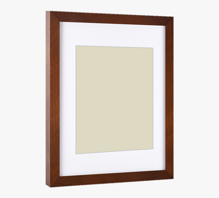 Picture Frame, Picture Frame White, Photo Frame"

 - Mirror, HD Png Download, Free Download