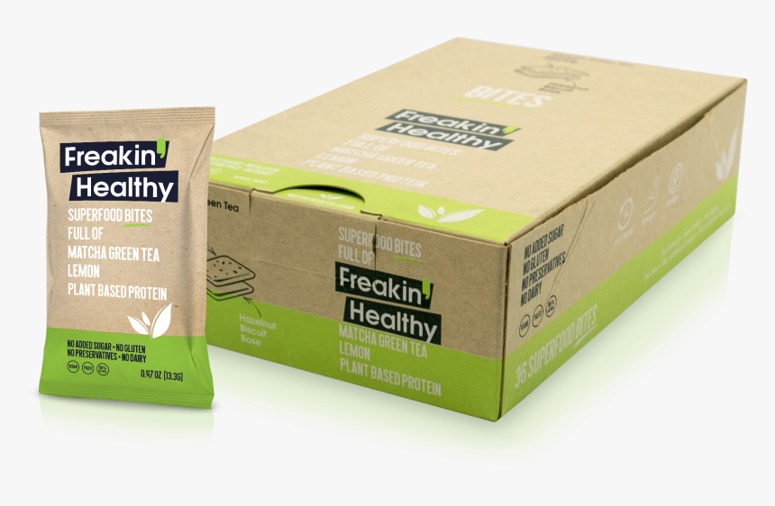 Carton, HD Png Download, Free Download