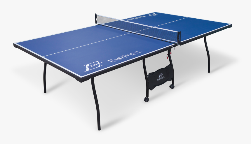 Franklin Ping Pong Table, HD Png Download, Free Download