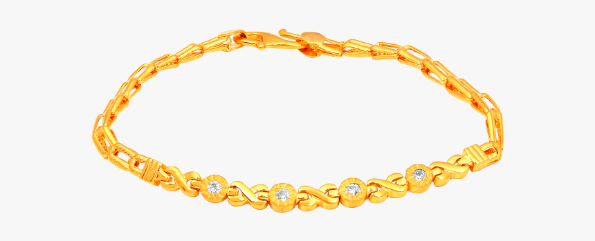 Grt Jewellers Bracelets For Ladies, HD Png Download, Free Download