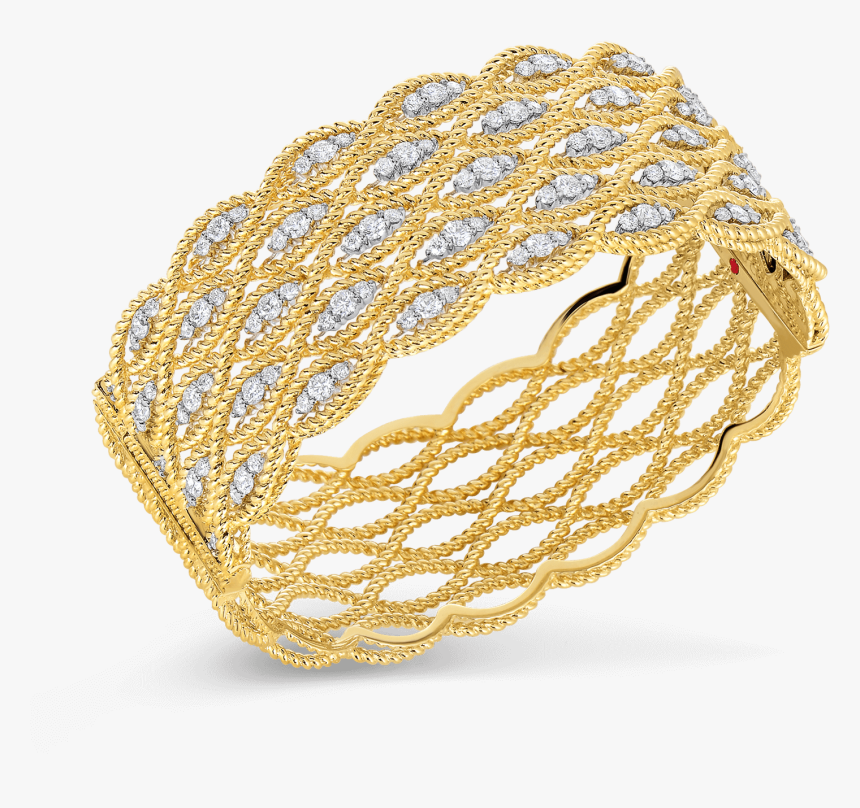 Bracelet, HD Png Download, Free Download