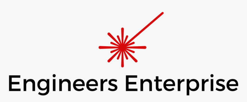 Enterprise Png, Transparent Png, Free Download