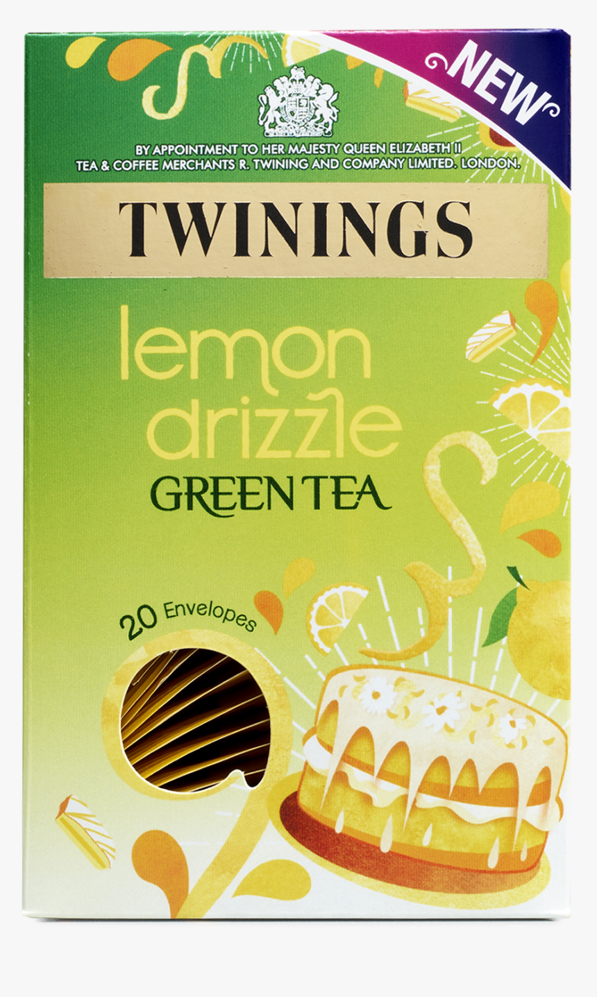 Twinings Tea, HD Png Download, Free Download