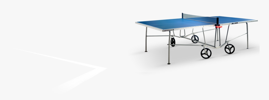 Ping Pong, HD Png Download, Free Download