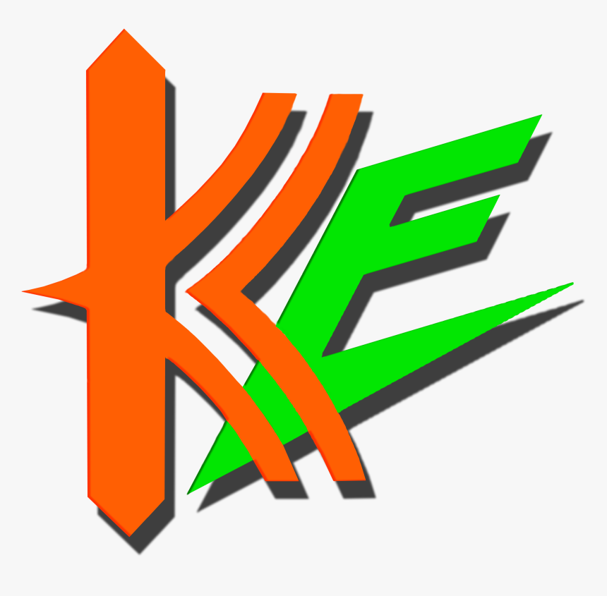 Ke Logo Png Hd Clipart , Png Download - Ke Logo Png Hd, Transparent Png, Free Download