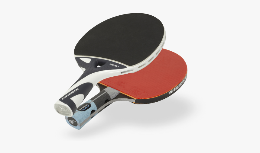 Ping Pong, HD Png Download, Free Download