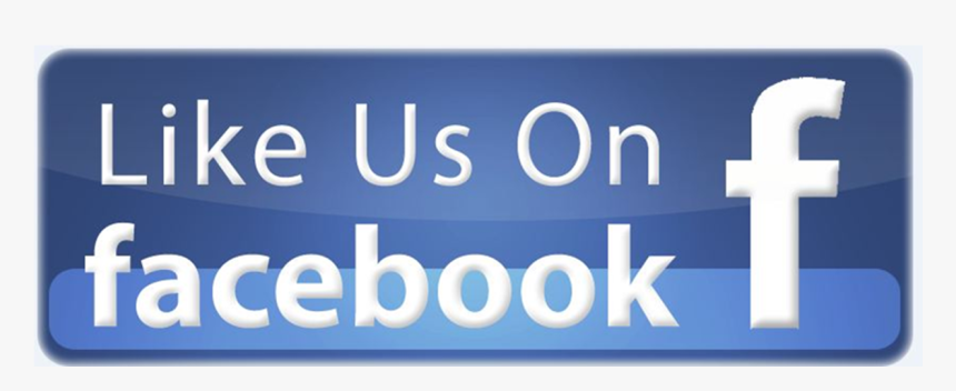 Like Us On Facebook Icon, HD Png Download, Free Download