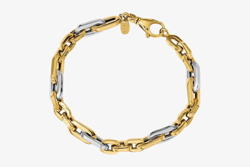 cartier cuban link bracelet