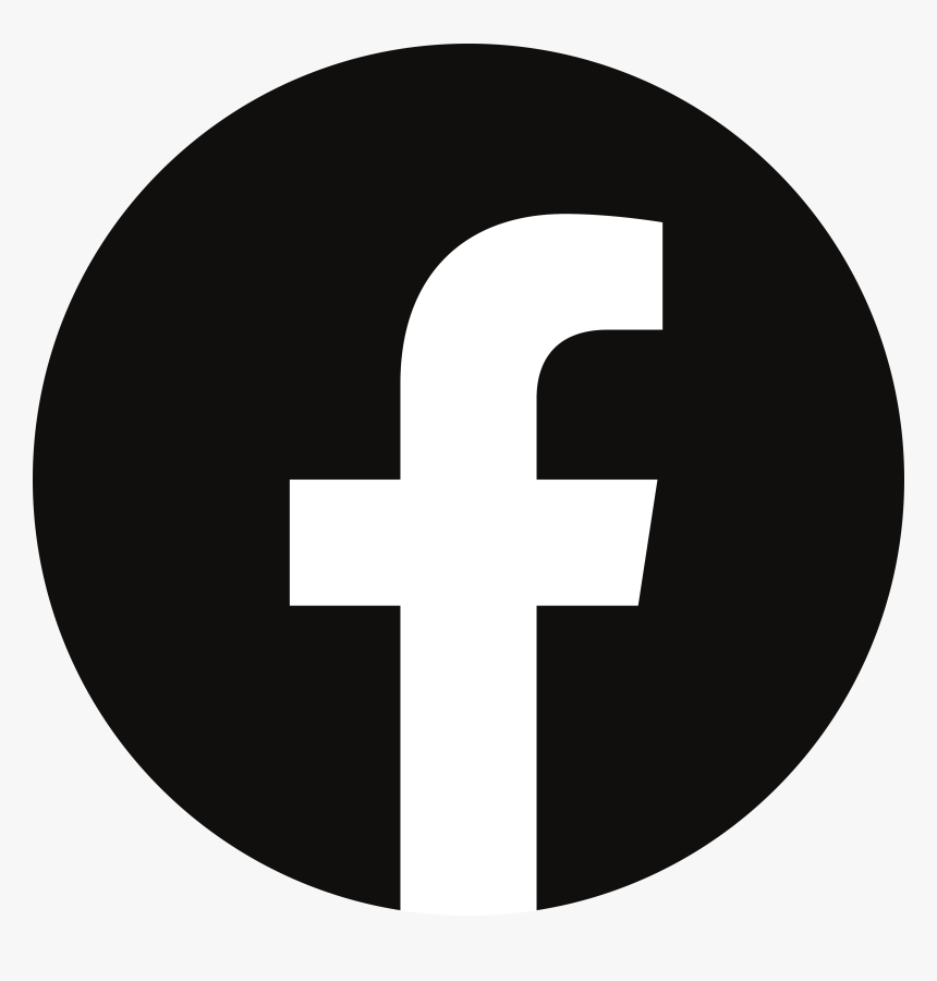 Facebook - Individual Social Media Logo, HD Png Download, Free Download