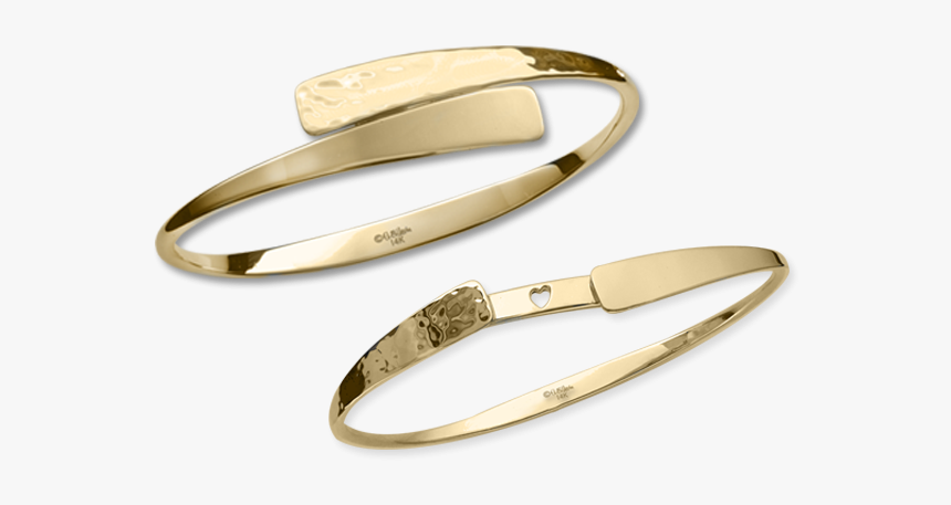 Bangle, HD Png Download, Free Download