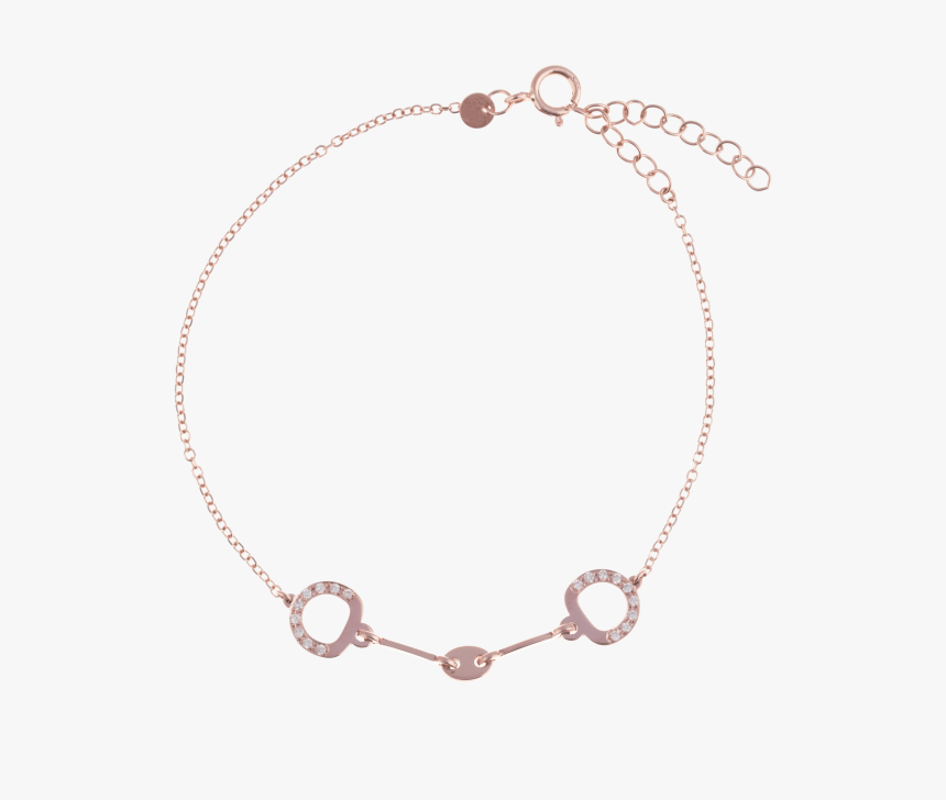 Choker, HD Png Download, Free Download
