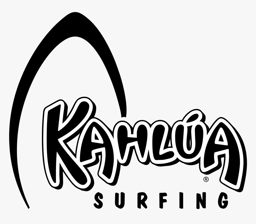 Surfing Font Free Download, HD Png Download, Free Download